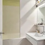 Διαμέρισμα Meuble
