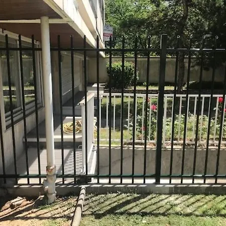 Studio Meuble Charenton-le-Pont