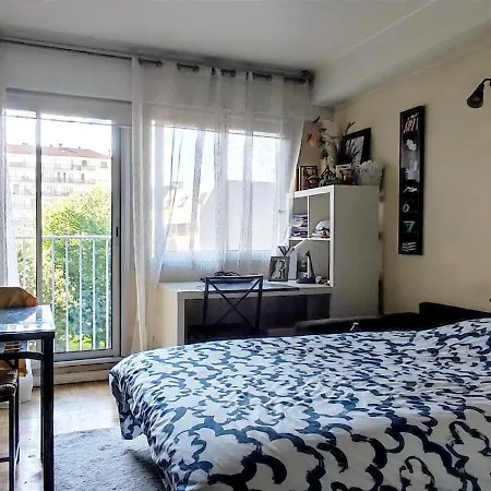 Studio Meuble *
