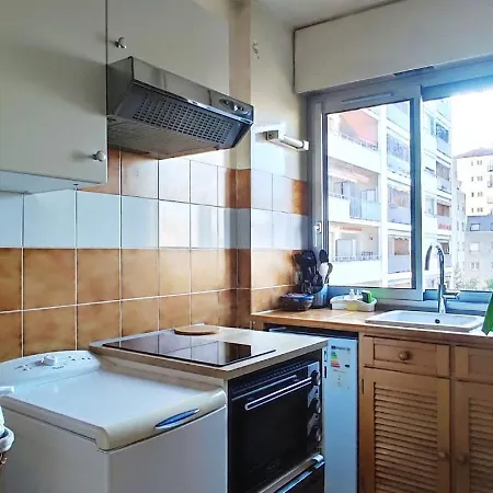 Studio Meuble Charenton-le-Pont